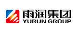 浉河雨润总部屋面防水维修工程