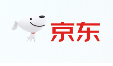 浉河京东物流集团