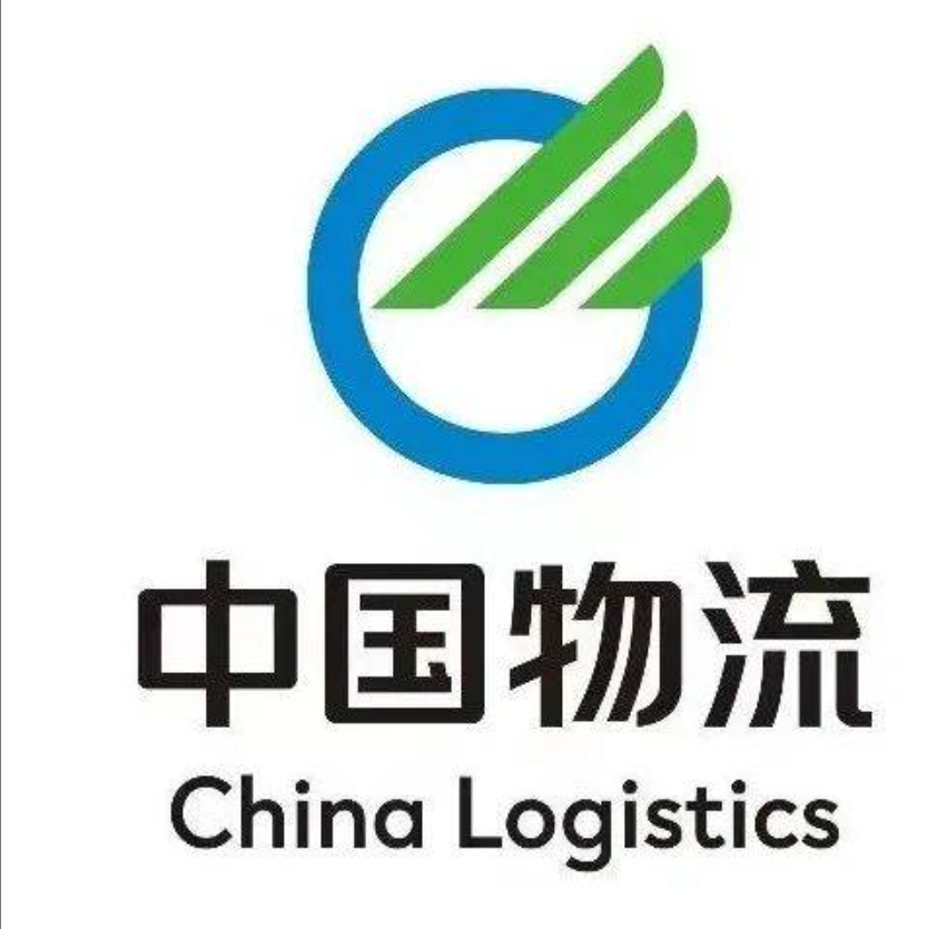 浉河中国物流