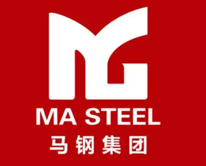浉河马钢集团