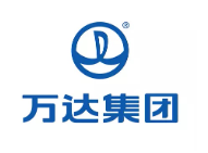 浉河万达集团